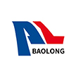 Yuyao Baolong Electrodomésticos Co., Ltd.