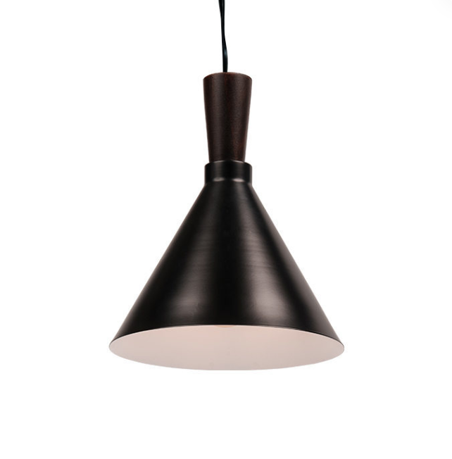 ¿Son los enfriadores de aire y los enfriadores de aire evaporativos lo mismo?