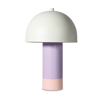 ¿Cómo elegir el tamaño correcto de una lámpara de mesa LED?