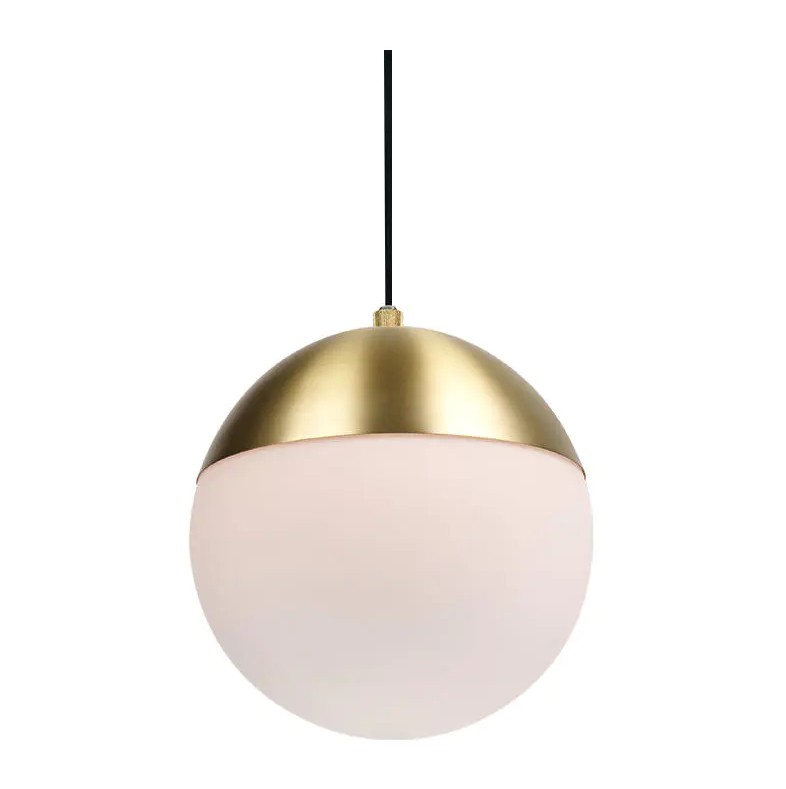 ¿Qué es mejor, una lámpara de araña de cristal o una lámpara de araña de cristal?