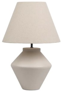 ¿Cuáles son los beneficios de trabajar con una fábrica de lámparas de bricolaje?