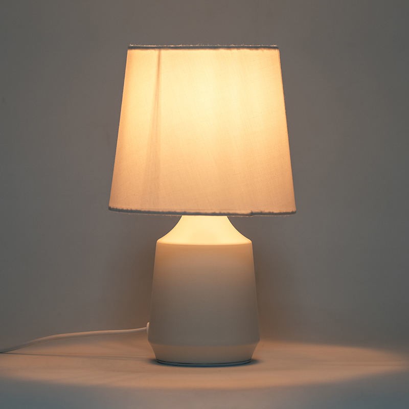 ¿Qué es la regla de las 5 7 luces?