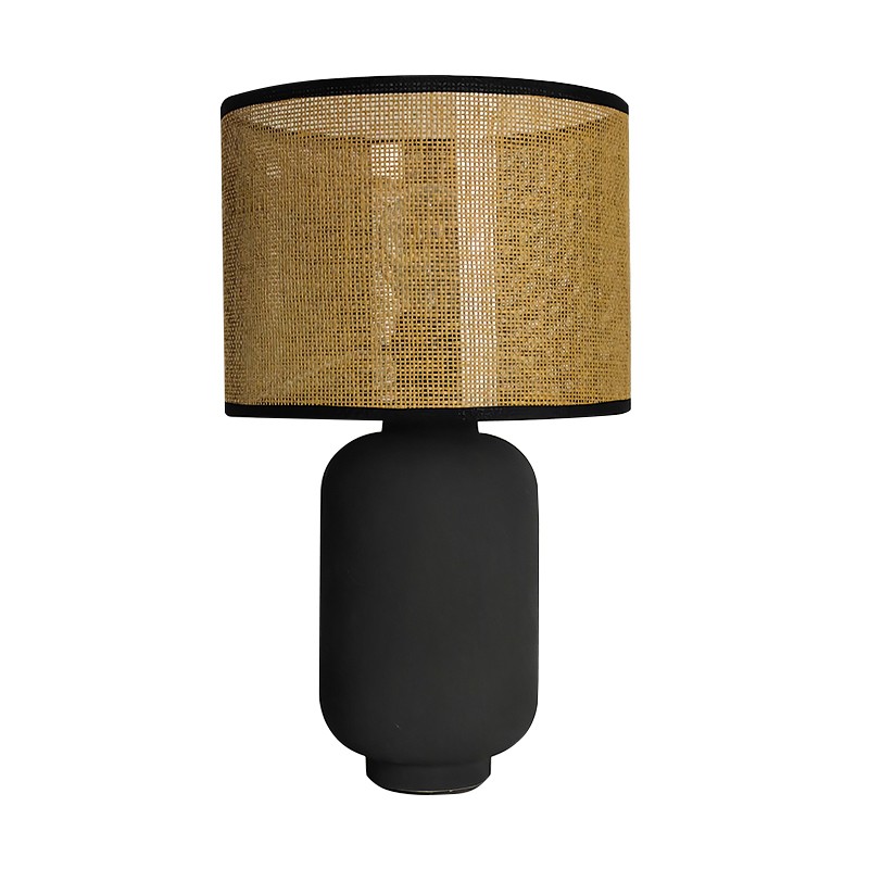 How to Size a Lampshade: A Practical Guide to Width, Height, Fitter and Proportion